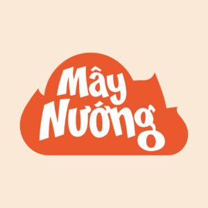 Mây Nướng Fav Icon