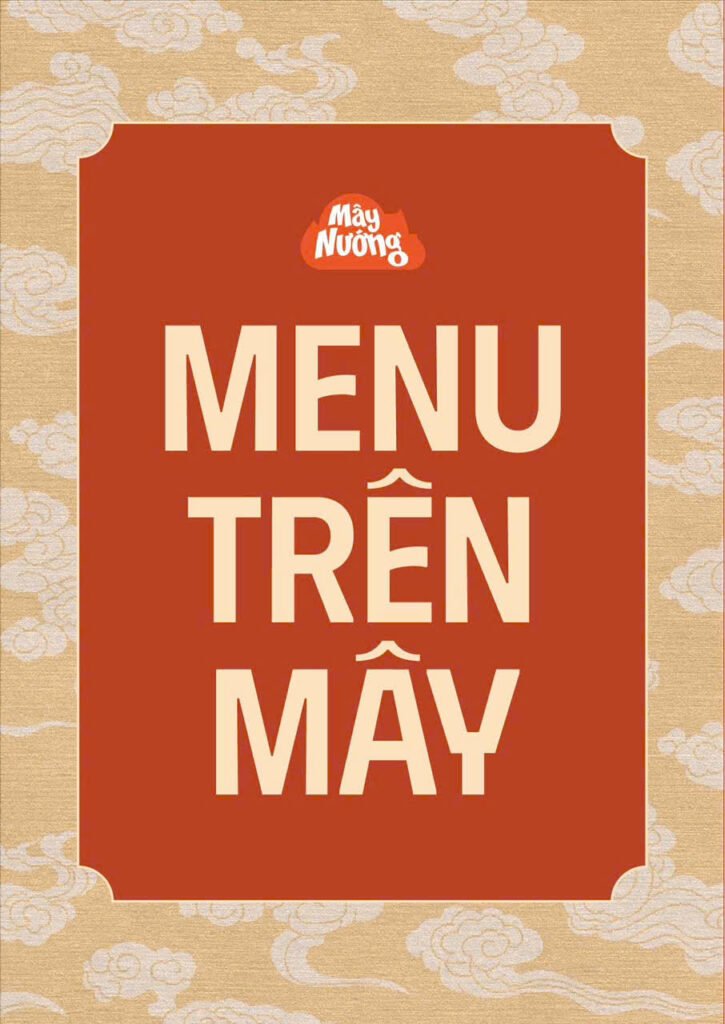 mây nướng hồ chí minh menu (1)