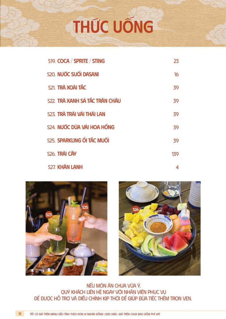 mây nướng hồ chí minh menu (2)