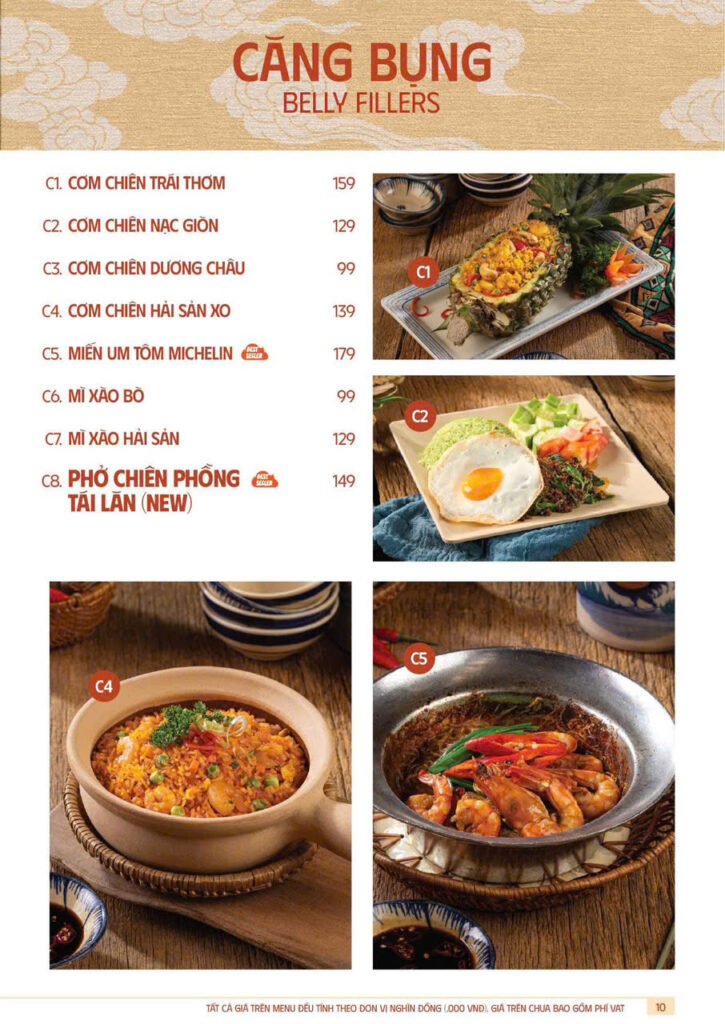 mây nướng menu (1)