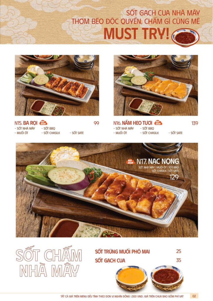 mây nướng menu (3)
