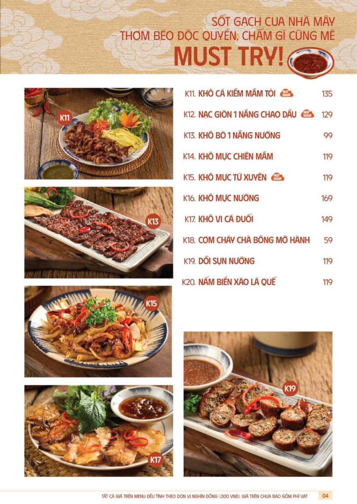 menu mây nướng (1)