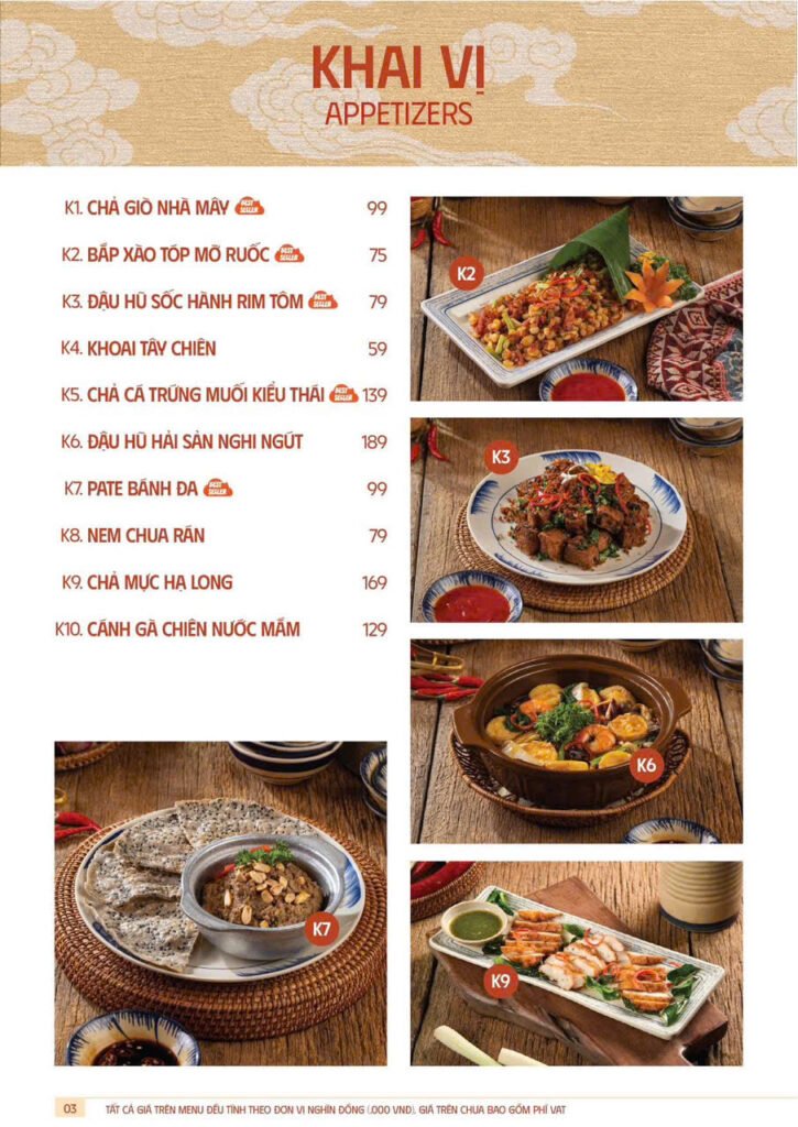 menu mây nướng (2)