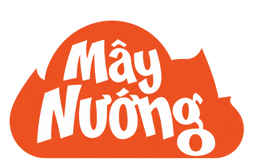 Mây Nướng Restaurant | Đặt Bàn Online 0902599724 | 1A Đề Thám Quận 1